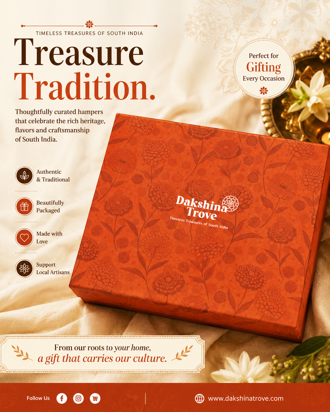 dakshina-trove-gift-hamper