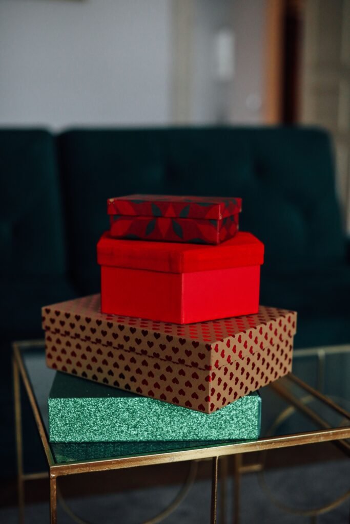 Customised-gift-hampers-Bangalore-Wrapsodize