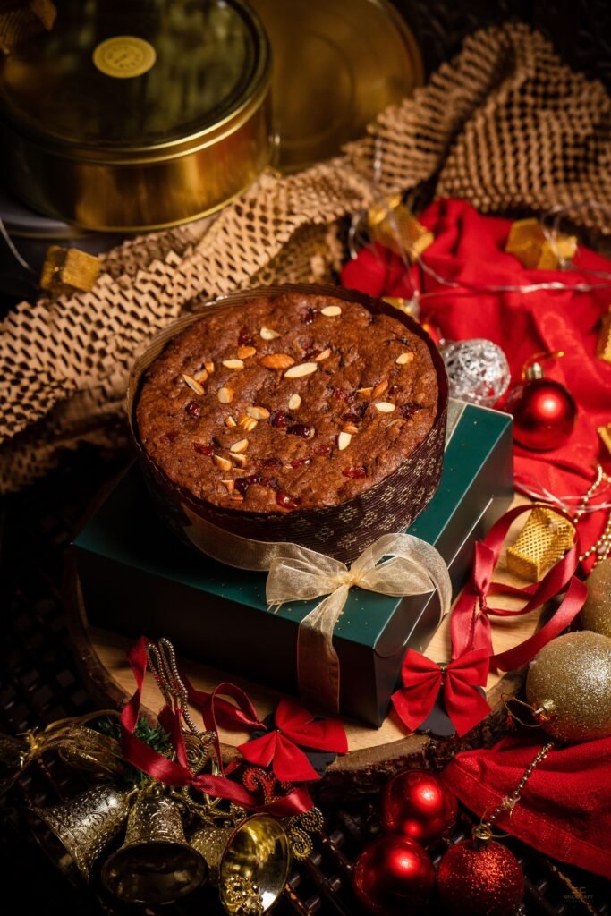 customised -gift-hampers-Bangalore-Wrapsodize