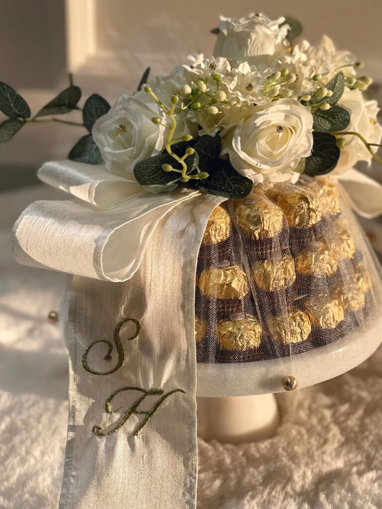 premium-customised-gift-hamper-wrapsodize